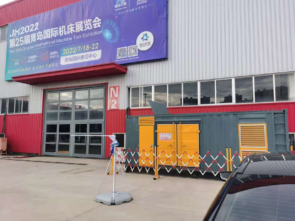 澄江发电机租赁-柴油发电机组不及时维护危害大