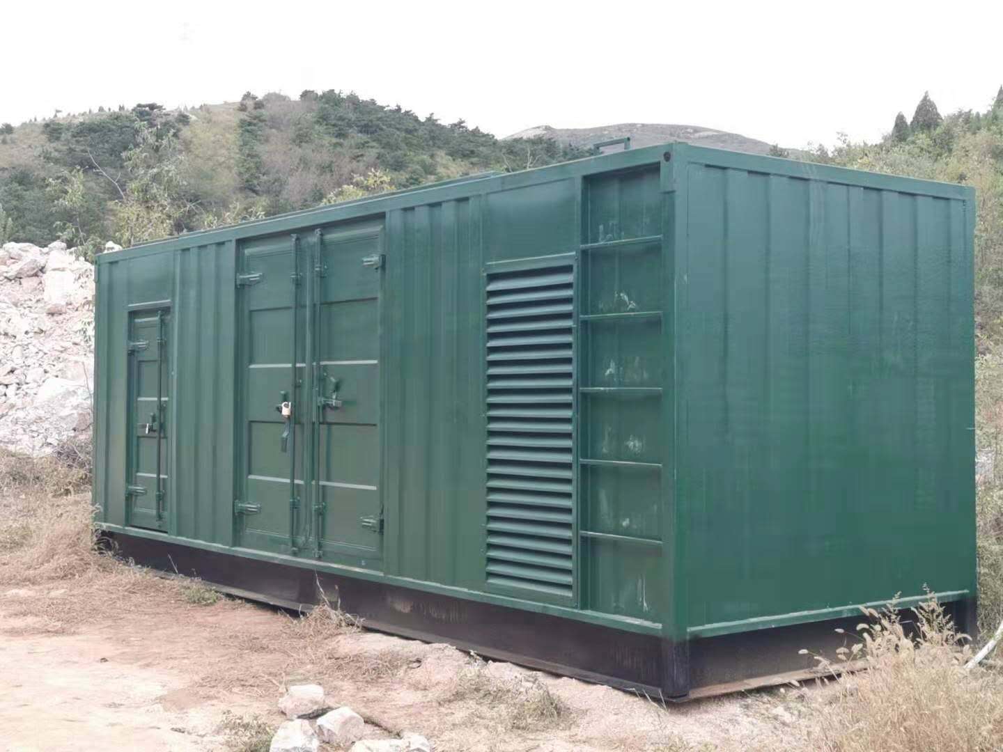 澄江如何对接地系统进行定期检测和维护？