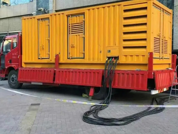 澄江如何确定水冷式机油散热器密封件的规格型号？